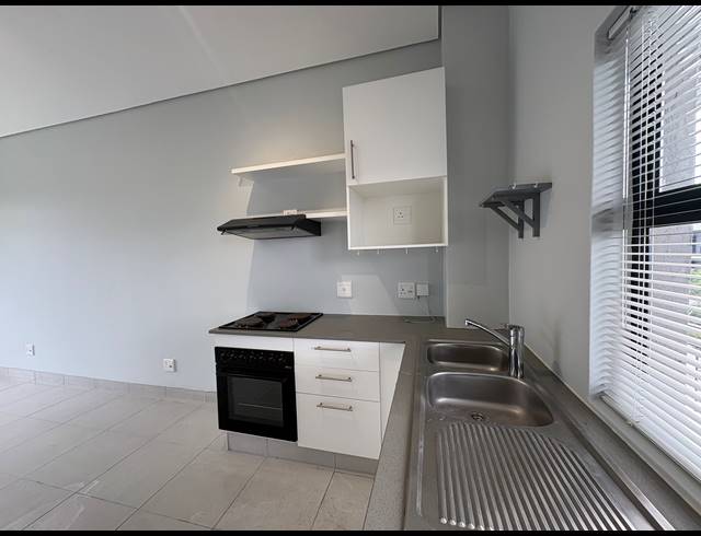 1 BEDROOM APARTMENT FOR SALE IN BALLITO COMMERCIAL DISTRICT